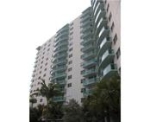 3801 S OCEAN DR # 15Q Hollywood, FL 33019 - Image 3485780