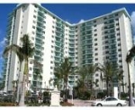 3801 OCEAN DR # 7 R Hollywood, FL 33019 - Image 3485771