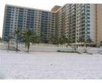 2501 S OCEAN DR # 1433 Hollywood, FL 33019 - Image 3485767