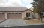 6610 E University Dr Unit 1 Mesa, AZ 85205 - Image 3485721