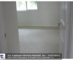 5841 NW 61ST AV # 309 Fort Lauderdale, FL 33319 - Image 3486141