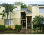 5646 ROCK ISLAND RD # 210-4 Fort Lauderdale, FL 33319 - Image 3486150