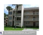 6300 NW 62nd St # 301-9 Fort Lauderdale, FL 33319 - Image 3486142