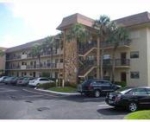 4965 E SABAL PALM BL # 103-4 Fort Lauderdale, FL 33319 - Image 3486143