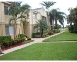 5760 ROCK ISLAND RD # 322-8 Fort Lauderdale, FL 33319 - Image 3486140