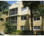 5672 ROCK ISLAND RD # 265-6 Fort Lauderdale, FL 33319 - Image 3486146