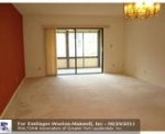 4975 E Sabal Palm Blvd # 207 Fort Lauderdale, FL 33319 - Image 3486144