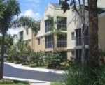 5686 ROCK ISLAND RD # 121-1 Fort Lauderdale, FL 33319 - Image 3486145