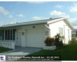 4930 NW 54TH ST Fort Lauderdale, FL 33319 - Image 3486133