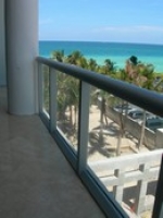 6799 COLLINS AV # S410 Miami Beach, FL 33141 - Image 3486279