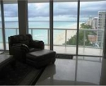 6365 COLLINS AV # 1703 Miami Beach, FL 33141 - Image 3486281