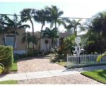 1350 S BISCAYNE POINT RD Miami Beach, FL 33141 - Image 3486291