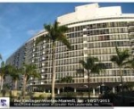 900 BAY DR # 1009 Miami Beach, FL 33141 - Image 3486292