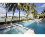 6480 ALLISON RD Miami Beach, FL 33141 - Image 3486285