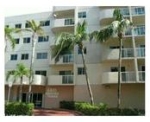 6801 HARDING AV # 422 Miami Beach, FL 33141 - Image 3486295