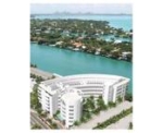 6580 INDIAN CREEK DR # 408 Miami Beach, FL 33141 - Image 3486296