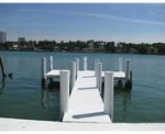 1500 BAY DR Miami Beach, FL 33141 - Image 3486286