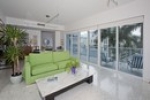 6103 AQUA AV # 301 Miami Beach, FL 33141 - Image 3486275