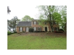 351 Sarah Lane Lawrenceville, GA 30046 - Image 3486387