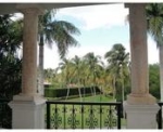 19121 FISHER ISLAND DR # 19121 Miami Beach, FL 33109 - Image 3486489