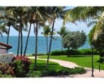 15422 FISHER ISLAND DR # 15422 Miami Beach, FL 33109 - Image 3486490