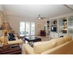 19214 FISHER ISLAND DR # 19214 Miami Beach, FL 33109 - Image 3486483