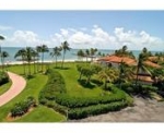 19223 FISHER ISLAND DR # 19223 Miami Beach, FL 33109 - Image 3486462