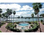 2132 FISHER ISLAND DR # 2132 Miami Beach, FL 33109 - Image 3486459