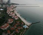 19135 FISHER ISLAND DR # 19135 Miami Beach, FL 33109 - Image 3486455