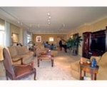 4824 FISHER ISLAND DR # 4824 Miami Beach, FL 33109 - Image 3486460