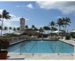 19125 FISHER ISLAND DR # 19125 Miami Beach, FL 33109 - Image 3486463