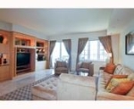 19242 FISHER ISLAND DR # 19242 Miami Beach, FL 33109 - Image 3486478