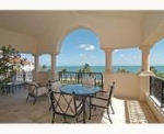 19253 FISHER ISLAND DR # 19253 Miami Beach, FL 33109 - Image 3486456