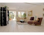 19221 FISHER ISLAND DR # 19221 Miami Beach, FL 33109 - Image 3486487