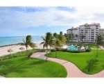 7735 FISHER ISLAND DR # 7735 Miami Beach, FL 33109 - Image 3486457