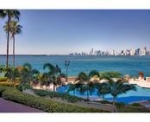 5226 FISHER ISLAND DR # 5226 Miami Beach, FL 33109 - Image 3486498