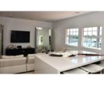 42208 FISHER ISLAND DR # 42208 Miami Beach, FL 33109 - Image 3486491