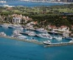 3 FISHER ISLAND DR Miami Beach, FL 33109 - Image 3486461