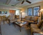 19126 FISHER ISLAND DR # 19126 Miami Beach, FL 33109 - Image 3486474