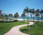 7922 FISHER ISLAND DR # 7922 Miami Beach, FL 33109 - Image 3486484