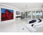 7813 FISHER ISLAND DR # 7813 Miami Beach, FL 33109 - Image 3486467