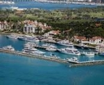 6 FISHER ISLAND DRIVE Miami Beach, FL 33109 - Image 3486458