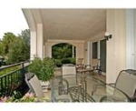 19115 FISHER ISLAND DR # 19115 Miami Beach, FL 33109 - Image 3486469