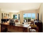 15611 FISHER ISLAND DR # 15611 Miami Beach, FL 33109 - Image 3486479