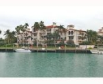 2512 FISHER ISLAND DR # 6102 Miami Beach, FL 33109 - Image 3486486