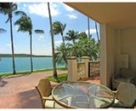 2415 FISHER ISLAND DR # 2415 Miami Beach, FL 33109 - Image 3486495