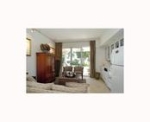 15113 FISHER ISLAND DR # 15113 Miami Beach, FL 33109 - Image 3486496