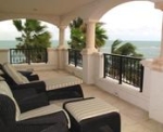 8044 FISHER ISLAND DR # 8044 Miami Beach, FL 33109 - Image 3486470