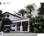 19121 FISHER ISLAND DRIVE # 19121 Miami Beach, FL 33109 - Image 3486472