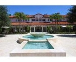 40207 FISHER ISLAND DR # 40207 Miami Beach, FL 33109 - Image 3486480